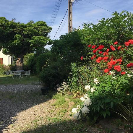 Le Catalpa - Centre Ville, Jardin & Parking! Annecy Esterno foto